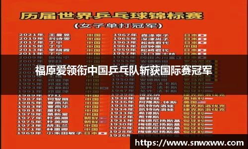 永盈会官方网站