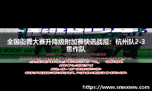 永盈会官方网站