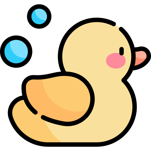 刁俐柳